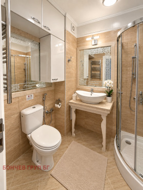 ������� 3-����� | Imot.bg � ����� ������ 11