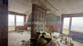 ����� ������� 2-�����,���� �����������, ������� 2