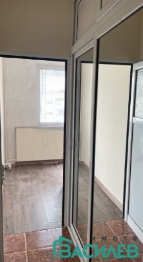 ������� 2-����� | Imot.bg � ����� ������ 3