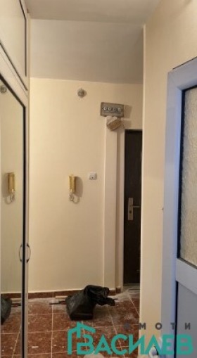 ������� 2-����� | Imot.bg � ����� ������ 4