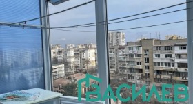 ������� 2-����� | Imot.bg � ����� ������ 7