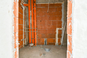 ������� 2-����� | Imot.bg � ����� ������ 13