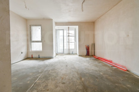 ����� ������� 2-�����,���� �����, ����������� ������