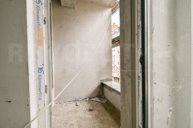 ������� 2-����� | Imot.bg � ����� ������ 12