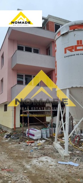 ������� 2-����� | Imot.bg � ����� ������ 11