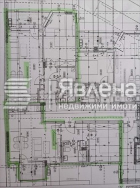 ������� 2-����� | Imot.bg � ����� ������ 10