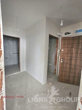 ������� 2-����� | Imot.bg � ����� ������ 6