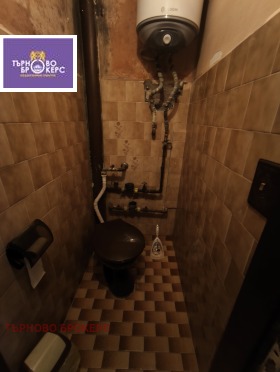 ������� 2-����� | Imot.bg � ����� ������ 9