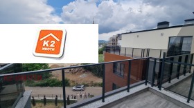 ������� 2-����� | Imot.bg � ����� ������ 2