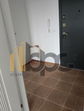 ������� 2-����� | Imot.bg � ����� ������ 6