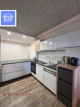 ������� 2-����� | Imot.bg � ����� ������ 5