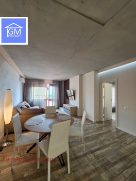 ������� 2-����� | Imot.bg � ����� ������ 9