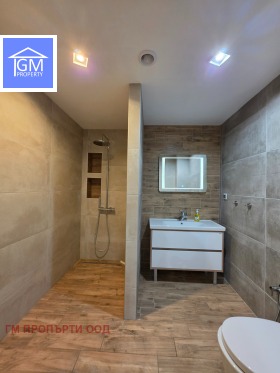 ������� 2-����� | Imot.bg � ����� ������ 14