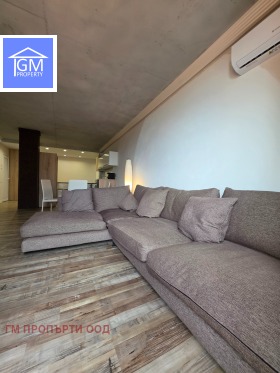 ������� 2-����� | Imot.bg � ����� ������ 12