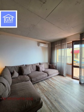 ������� 2-����� | Imot.bg � ����� ������ 11