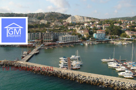 ������� 2-����� | Imot.bg � ����� ������ 17