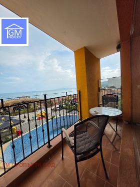 ������� 2-����� | Imot.bg � ����� ������ 16