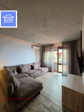������� 2-����� | Imot.bg � ����� ������ 10