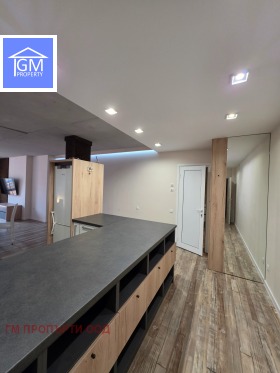 ������� 2-����� | Imot.bg � ����� ������ 2
