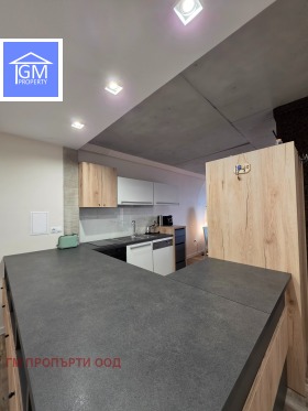 ������� 2-����� | Imot.bg � ����� ������ 6