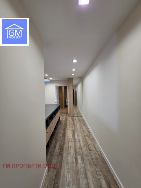 ������� 2-����� | Imot.bg � ����� ������ 15