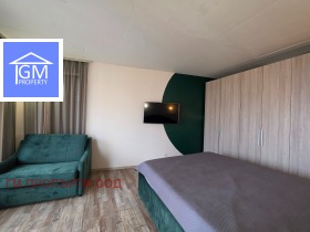 ������� 2-����� | Imot.bg � ����� ������ 13
