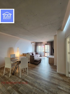 ������� 2-����� | Imot.bg � ����� ������ 8
