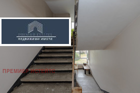 ������� 2-����� | Imot.bg � ����� ������ 13