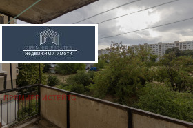 ������� 2-����� | Imot.bg � ����� ������ 12