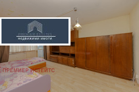������� 2-����� | Imot.bg � ����� ������ 10