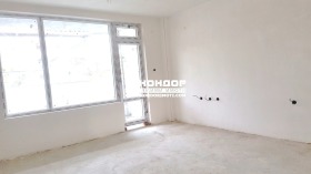 2 slaapkamers Trakija, Plovdiv 1