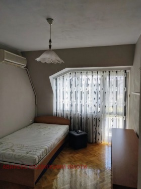  3- | Imot.bg    3