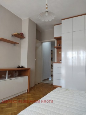  3- | Imot.bg    5