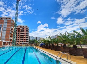 3-СТАЕН, 108 m2
