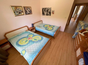 ������� 3-����� | Imot.bg � ����� ������ 10