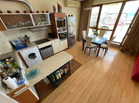 ������� 3-����� | Imot.bg � ����� ������ 9