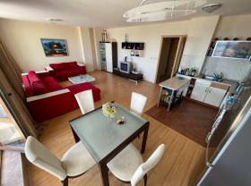 ������� 3-����� | Imot.bg � ����� ������ 4