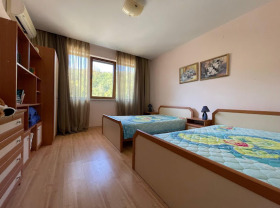 ������� 3-����� | Imot.bg � ����� ������ 8