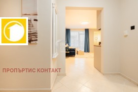 ������� 3-����� | Imot.bg � ����� ������ 16