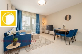 ������� 3-����� | Imot.bg � ����� ������ 3