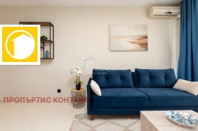 ������� 3-����� | Imot.bg � ����� ������ 4