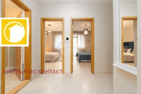 ������� 3-����� | Imot.bg � ����� ������ 15