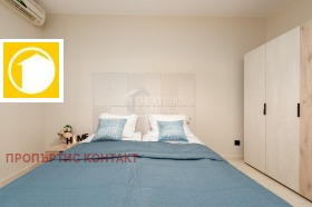 ������� 3-����� | Imot.bg � ����� ������ 12