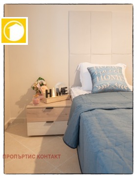 ������� 3-����� | Imot.bg � ����� ������ 13