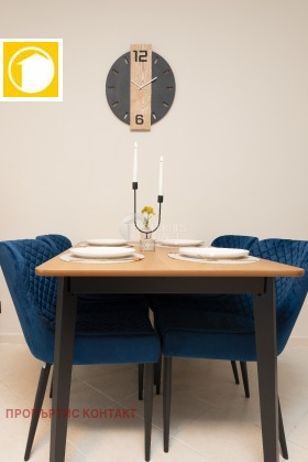 ������� 3-����� | Imot.bg � ����� ������ 6