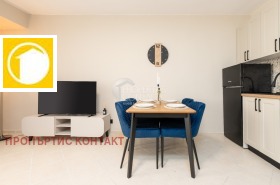 ������� 3-����� | Imot.bg � ����� ������ 5