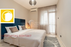 ������� 3-����� | Imot.bg � ����� ������ 9