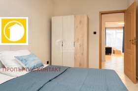 ������� 3-����� | Imot.bg � ����� ������ 14