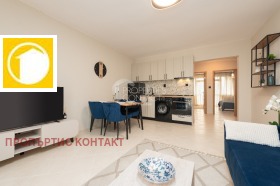 ������� 3-����� | Imot.bg � ����� ������ 2