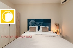 ������� 3-����� | Imot.bg � ����� ������ 10